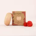 Endro shampoing granit rose